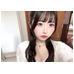 21f47c5b48dd7531bd495c3bc950680c