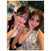 22653a5d19ccc992c13fc0274094c913