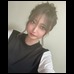 227c90e11931fa70c6a6470f0b463c9f