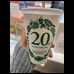 25be13eb2447c36fc8b2da0847d9e389