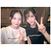 28be42a9964d0270f53f67bf56dae692