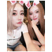 29e19904d7d36086925d1b08e8a941c5