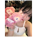 2bd10591569b32df4c6ebb61918ce994