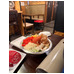 2bd9f1a843bfd5a8908236143ac22665
