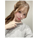 2dafb59666b3fc647d1211a66dca9a73