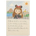 2ecd884c54fe2fe97edbc9d6082c0f69
