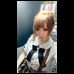 2eee2ed502d155705c5d8311a7a66308