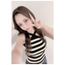 3102c9580a198c41ae0630b7bb9af388