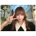 31bd26c734ac766c5ccc5330f1d3ead3