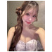 32ad10c962cf15c203860d06dc0281cb
