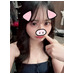 3329b248865fd5fc0a6db6fb0ee4924f