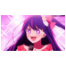 33d85dd906ea5a44734a000ec21386a7
