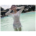 36bf45a0a48036e2a74978e950a2a606
