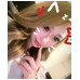 36fae2710a36ea3f5a2b5a3d15eb0e59