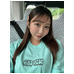 37619b7572f8df13e0ead9f8e56865a4