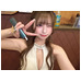 3c2b64a5ae145ba6d598c9050c0be4f8