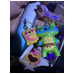 3d5bedad1e7092c4e9d260a088787a98