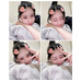 3d7bd7c242e070dc5886583b2549f0b8