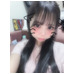 416738f146f3fe963169cd08389ff584
