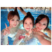490eb952c5a6fc67449482422984cb57