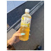 493fda6bed9ea5f27cd68517c312ce3c