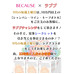 4b0621ba11bf833e6e97f2661d0c4cb5