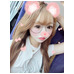 4c96ecd201f9ccba3a5e1b8f2ae812b7