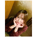 4e70930a3cc156ac1f7d7c62993f7ed9