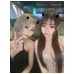 4eab356d8c0b0f2fd10b2b1d101b520b