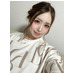 5093b7f22a83f849bdb7040ed368cdcd