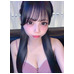 51e5ce7a6add7bdb12cd9b81c410794b