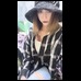 5726ac6f8dcd850a6d5097dc23a52bfc