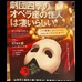 59a7ba31be92d79820079f9453fd5530