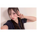 5b53967f58942e7cb737f59f9a05f356