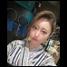 5bf16fefd77b7685a76d33e2d9e9102a