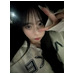 5ce3d5fea1225167ed4586730128515a