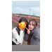 5d0957851cb961509649a0d65a12cad5