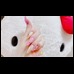 5d1da4e3ef0751205dd7d2f0c1f40f4e