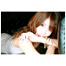 5d737f69ce310a6185ca05a10fab25d8