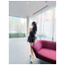 5f70abff592dcf9bd846e2a3bbe10ff9