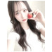 60161ade92bfa108a1609fc9a2ceeb7f