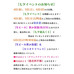61c3ca4b5f312088f58320fff4f1deb6