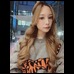 64529ab92db77b639b4bcc41a3e8e9dc
