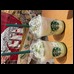 6a48c637a0b3d1f8f45efb047748c75c