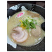 6b1002ac7b779961a9c861f8c439a686