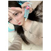 6b105e301f50f98a07c448a6a76ac690