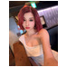 6be5dce48f630dac351bb0d5b2102406