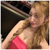 6c5c15a76281ae93f777b73bb3b756ad