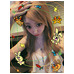 6f07850c6abdf72982ab6432256cf7a2