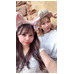 6f8021763b2f4bac694aec87c4a2bea2